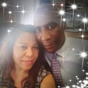 Meet your Posher, Rynna